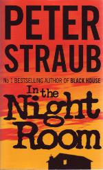 In The Night Room