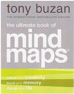 The Ultimate Book of Mind Maps