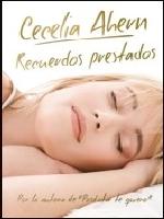 Thanks for the Memories