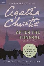 After the Funeral