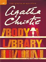 The Body in the Library
