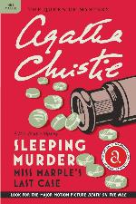 Sleeping Murder