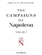 The Campaigns of Napoleon