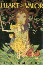 Heart of Valor