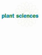 Plant Sciences