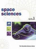 Space Sciences