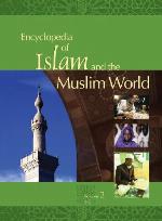 Encyclopedia of Islam and the Muslim World