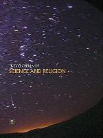Encyclopedia Of Science And Religion