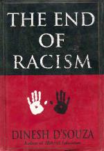 The End of Racism