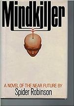 Mindkiller