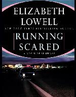 Running Scared