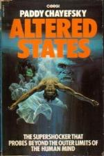 Altered States