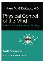 Physical Control of the Mind