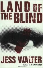 Land of the Blind