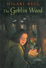 The Goblin Wood