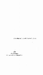 The Collected Poetry of Nikki Giovanni