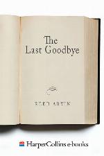 The Last Goodbye