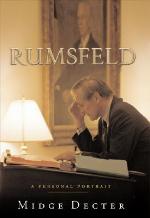 Rumsfeld