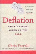 Deflation