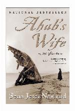 Ahab's Wife