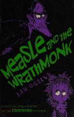Measle and the Wrathmonk