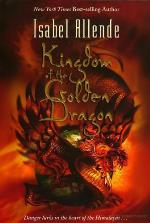 Kingdom of the Golden Dragon