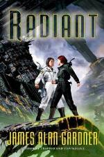 Radiant