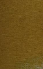 Old Testament Theology, Vol 1