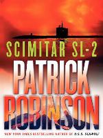 Scimitar SL-2
