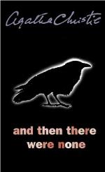 And Then There Were None
