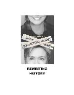 Rewriting History