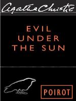 Evil Under the Sun