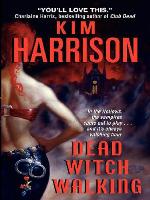 Dead Witch Walking