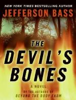 The Devil's Bones