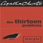 The thirteen problems