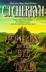 Fortress in the Eye of Time