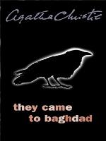 They Came to Baghdad