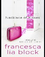 Necklace of Kisses
