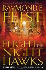 Flight of the Nighthawks