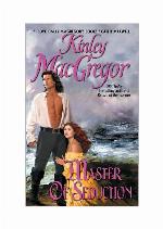 Master of Seduction