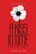 A Kiss in Time