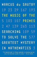 The Music of the Primes