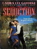 The Seduction