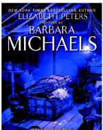 House of Many Shadows