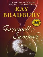 Farewell Summer