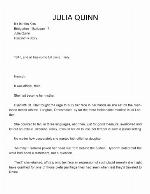 It's in his kiss Epilogue II