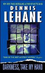 Darkness, Take My Hand