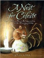 A Nest for Celeste