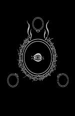 The Lord of the Rings