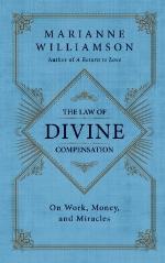 The Law of Divine Compensation